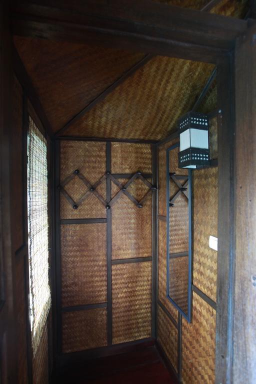 Banyen Villa San Sai Room photo