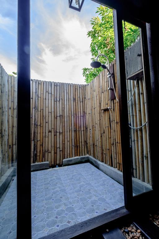 Banyen Villa San Sai Room photo